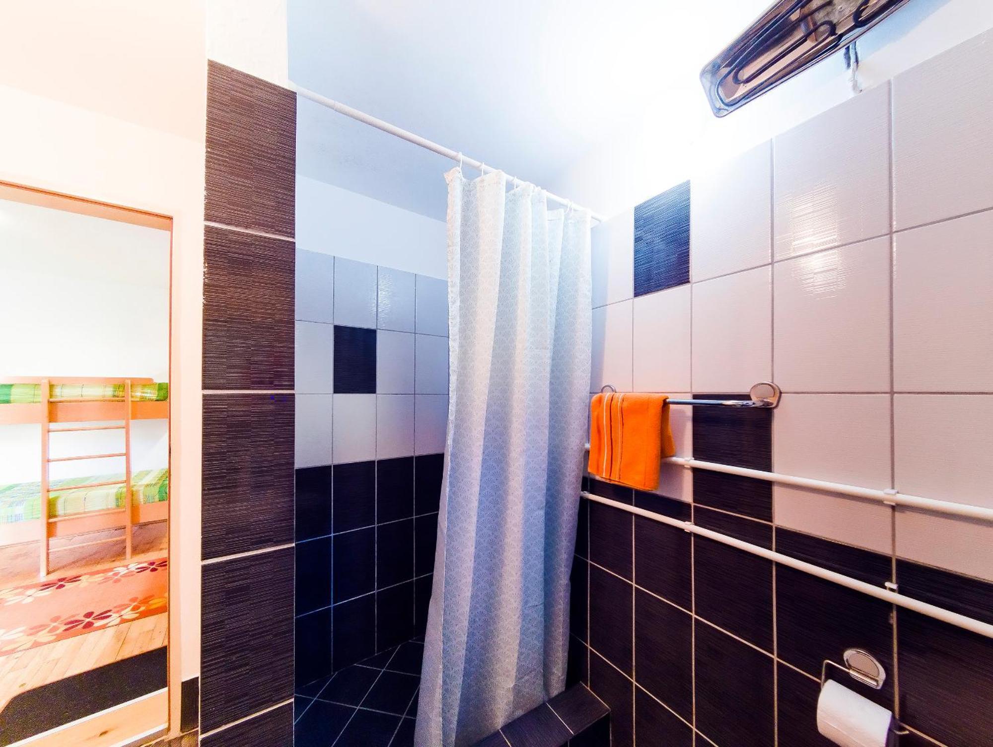 Apartmani Slavica Jagodina Exterior photo